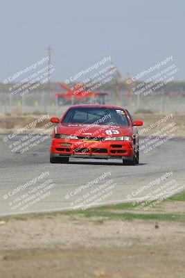 media/Oct-25-2025-CalClub SCCA (Sat) [[34c778dfbe]]/Group 2/Qualifying/